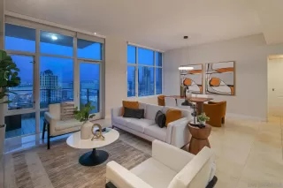 Photo #4: 240008628 Listing 