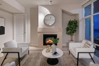 Photo #6: 240008628 Listing 