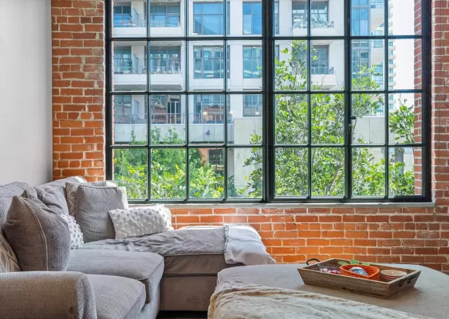 MLS: 240008631 Condo For Sale