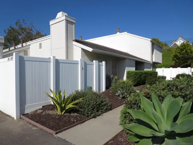 MLS: 240008637 Condo For Sale