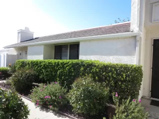 Photo #1: 240008637 Listing