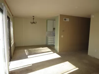 Photo #5: 240008637 Listing