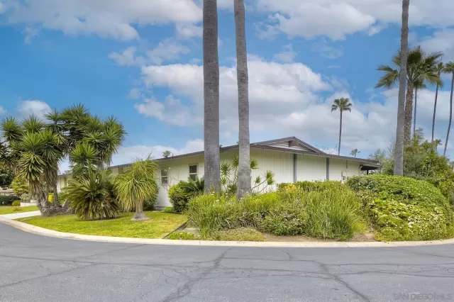 MLS: 240008658 Condo For Sale