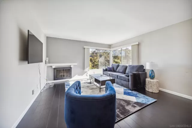 MLS: 240008668 Condo For Sale