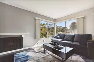 Photo #1: 240008668 Listing