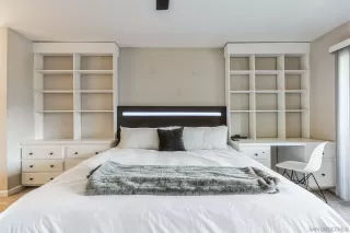 Photo #2: 240008668 Listing