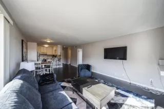 Photo #3: 240008668 Listing