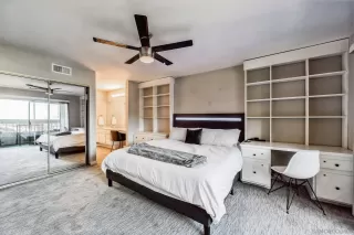 Photo #5: 240008668 Listing