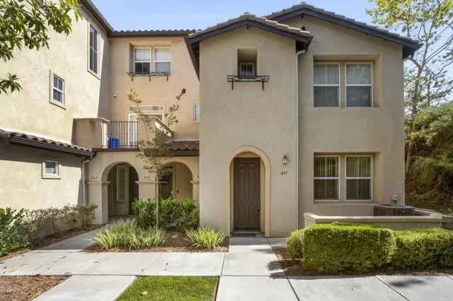 MLS: 240008697 Condo For Sale