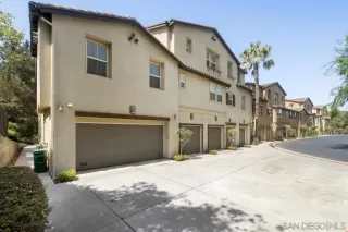 Photo #3: 240008697 Listing 