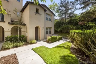 Photo #4: 240008697 Listing 