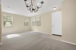 Photo #6: 240008697 Listing 