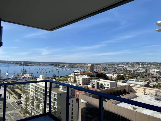 MLS: 240008704 Condo For Sale