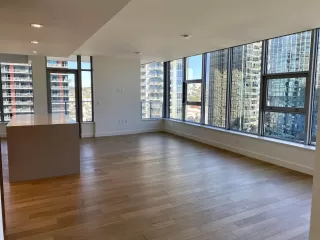 Photo #3: 240008704 Listing