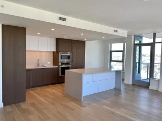 Photo #4: 240008704 Listing