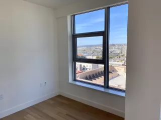 Photo #6: 240008704 Listing