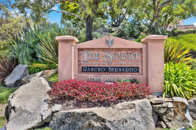 MLS: 240008706 Condo For Sale