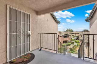 Photo #2: 240008706 Listing