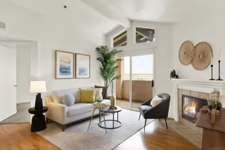 Photo #4: 240008706 Listing