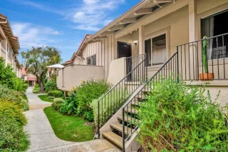 Click for more information on MLS # 240008725 : 2352 ALTISMA WAY UNIT UNIT 11 More Details about MLS # 240008725 : 2352 ALTISMA WAY UNIT UNIT 11