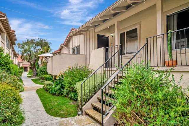 MLS: 240008725 Condo For Sale