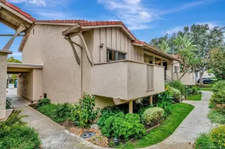 Photo #1: 240008725 Listing