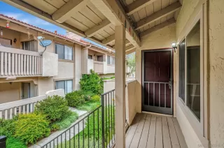 Photo #2: 240008725 Listing