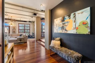 Photo #1: 240008744 Listing 