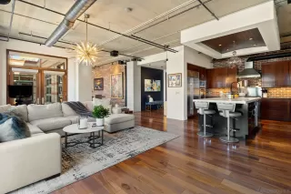 Photo #3: 240008744 Listing 