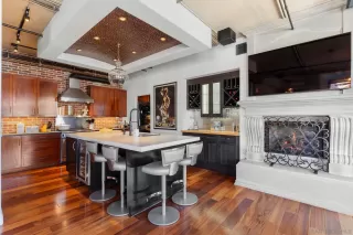 Photo #4: 240008744 Listing 