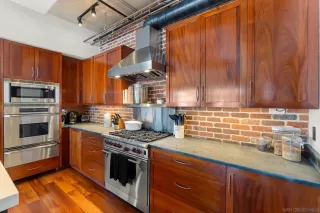 Photo #5: 240008744 Listing 