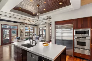 Photo #6: 240008744 Listing 