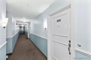 Photo #2: 240008748 Listing