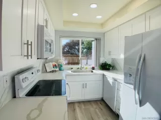 More Details about MLS # 240008750 : 4484 EASTGATE MALL UNIT UNIT 2