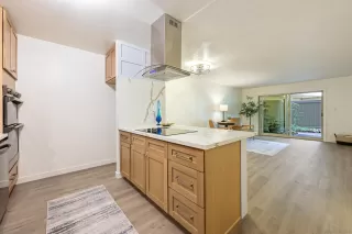 Photo #2: 240008755 Listing