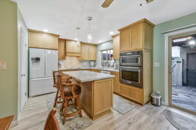 MLS: 240008763 Condo For Sale