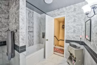 Photo #6: 240008763 Listing