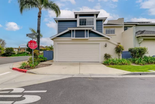 MLS: 240008782 Condo For Sale