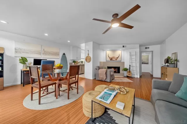 MLS: 240008783 Condo For Sale