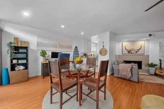 Photo #1: 240008783 Listing