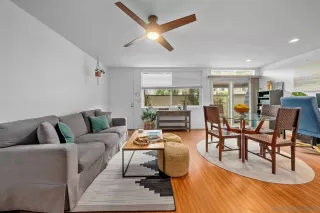 Photo #5: 240008783 Listing