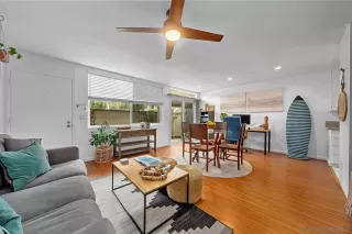 Photo #6: 240008783 Listing