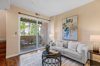 Photo #1: 240008799 Listing