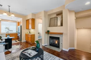 Photo #3: 240008799 Listing