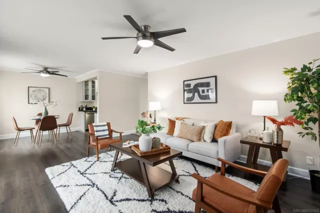 MLS: 240008813 Condo For Sale