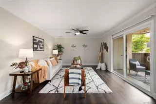 Photo #1: 240008813 Listing