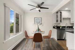 Photo #6: 240008813 Listing