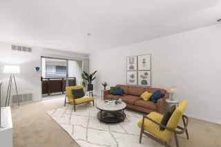 Photo #1: 240008814 Listing 