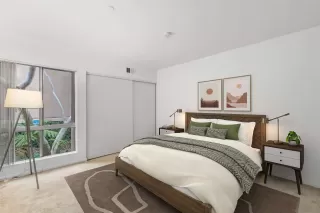 Photo #2: 240008814 Listing 