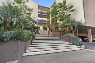 Photo #3: 240008814 Listing 